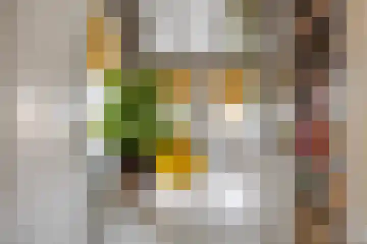 Boterdiep Oz 7 Bedum thumbnail 13