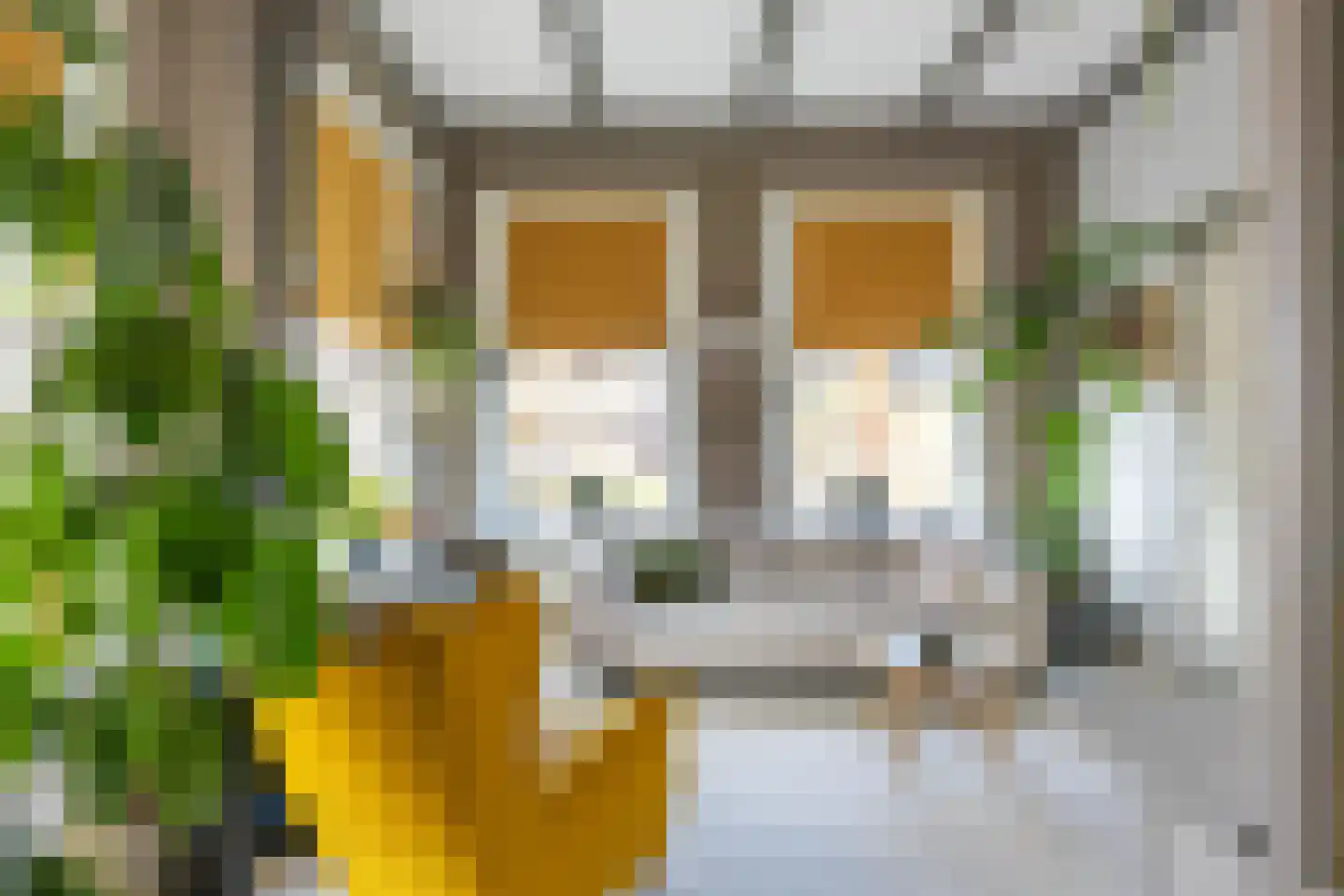 Boterdiep Oz 7 Bedum thumbnail 14