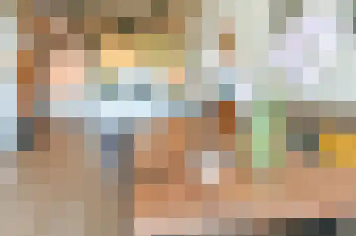 Boterdiep Oz 7 Bedum thumbnail 14