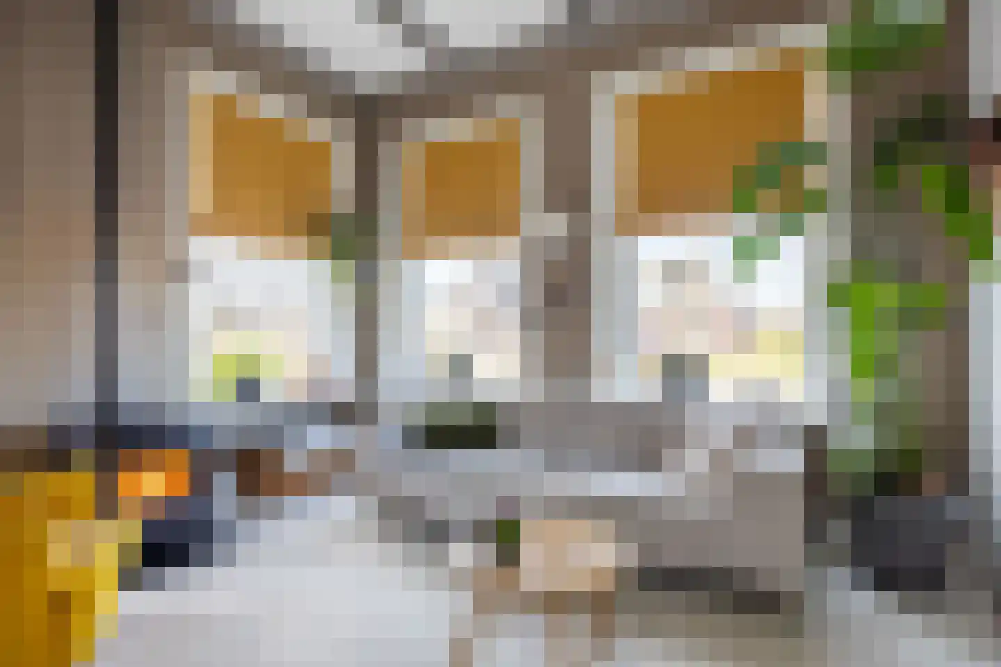 Boterdiep Oz 7 Bedum thumbnail 15