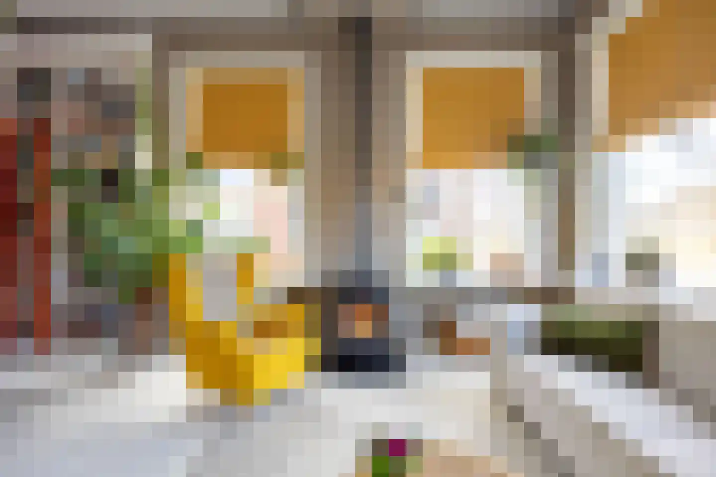 Boterdiep Oz 7 Bedum thumbnail 16