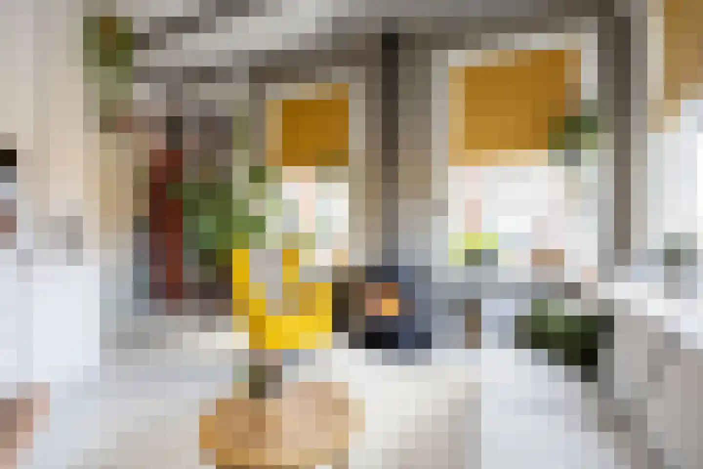 Boterdiep Oz 7 Bedum thumbnail 17