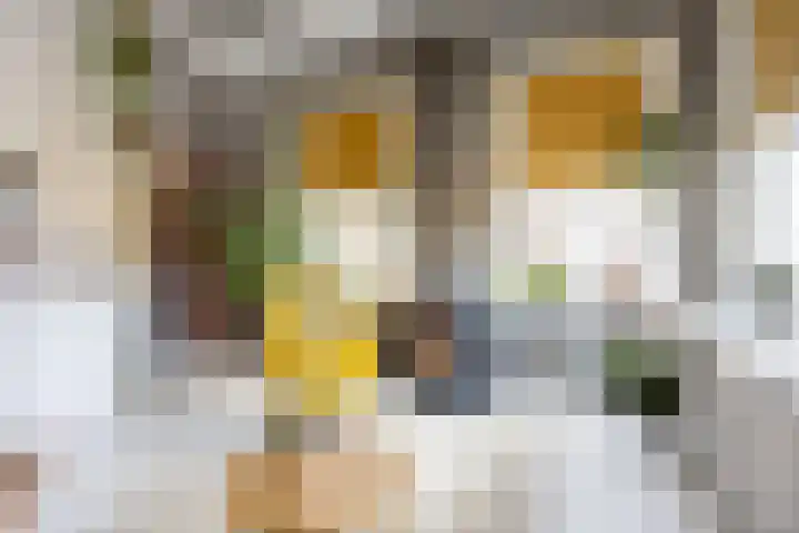 Boterdiep Oz 7 Bedum thumbnail 17