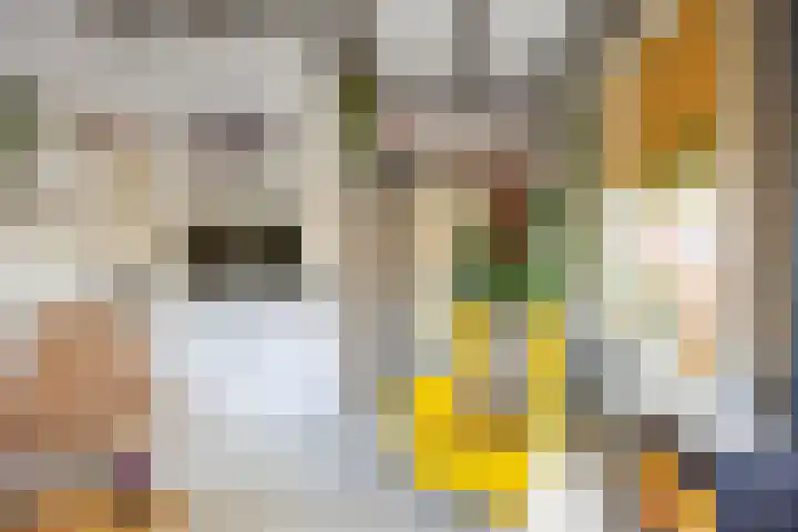 Boterdiep Oz 7 Bedum thumbnail 19
