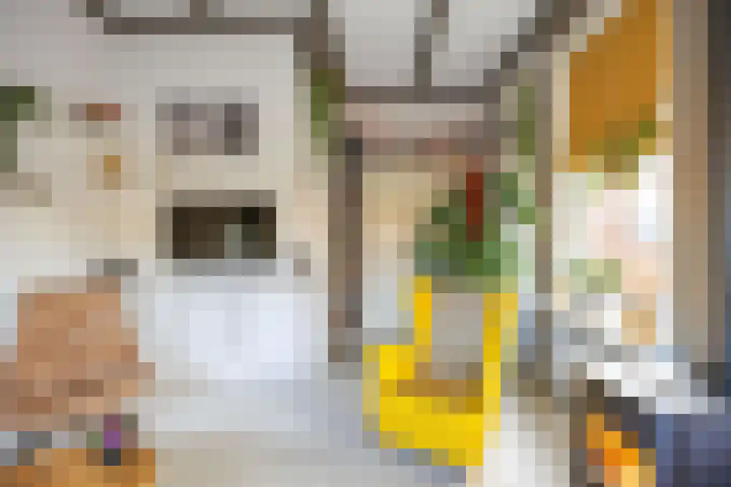 Boterdiep Oz 7 Bedum thumbnail 19