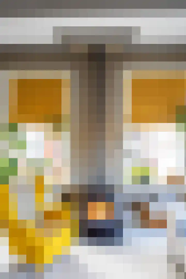 Boterdiep Oz 7 Bedum thumbnail 21