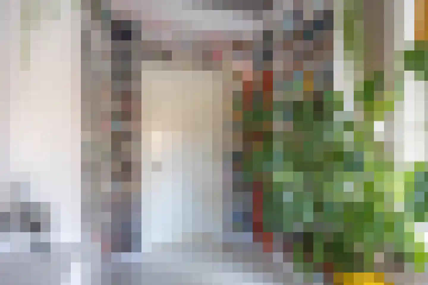 Boterdiep Oz 7 Bedum thumbnail 22