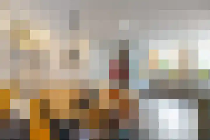 Boterdiep Oz 7 Bedum thumbnail 23