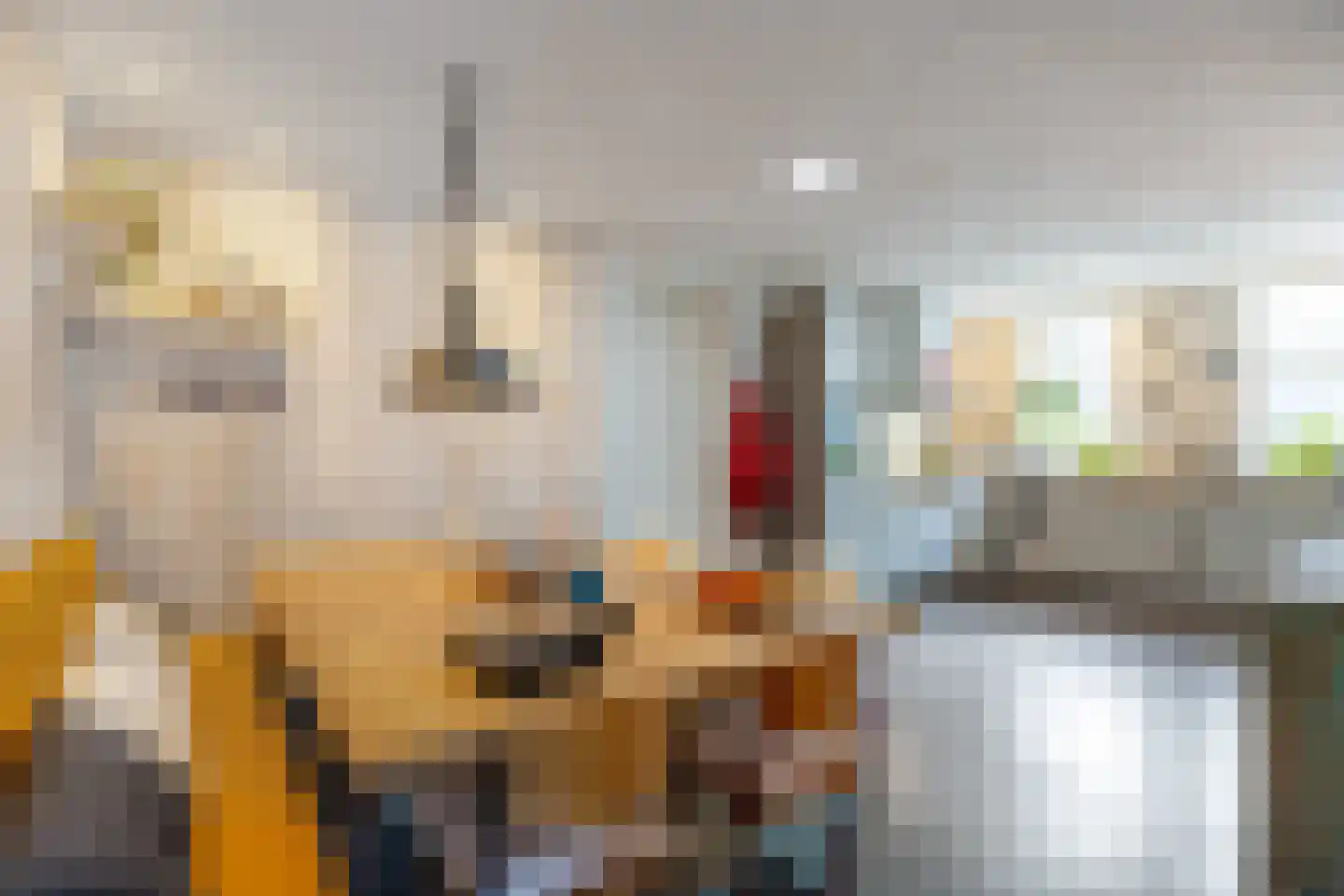 Boterdiep Oz 7 Bedum thumbnail 23