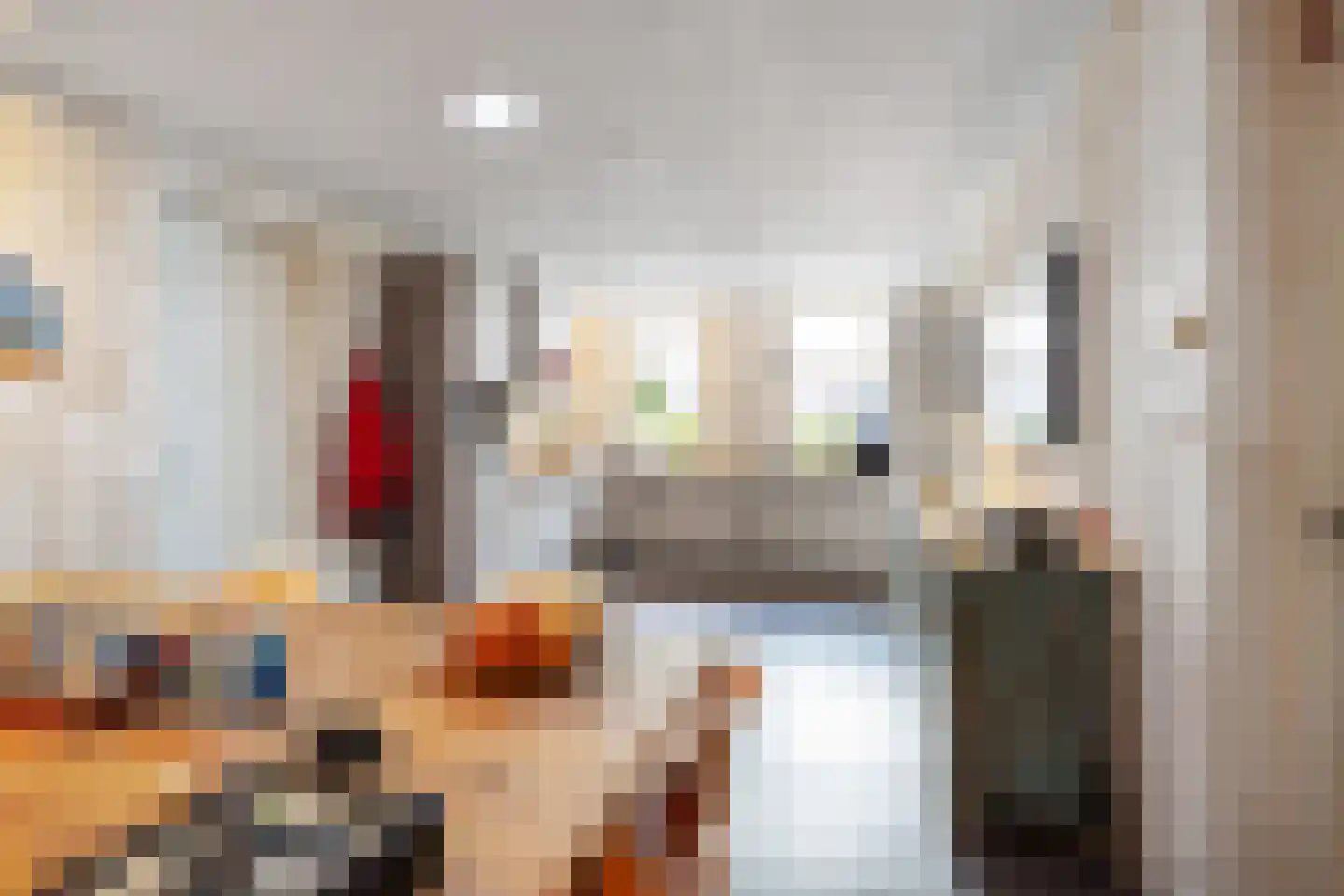 Boterdiep Oz 7 Bedum thumbnail 24
