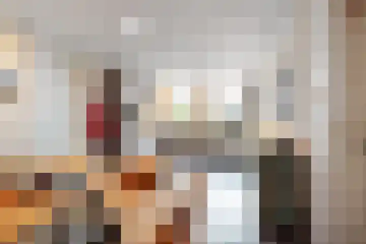 Boterdiep Oz 7 Bedum thumbnail 24