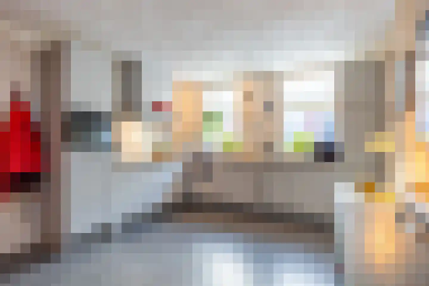 Boterdiep Oz 7 Bedum thumbnail 25
