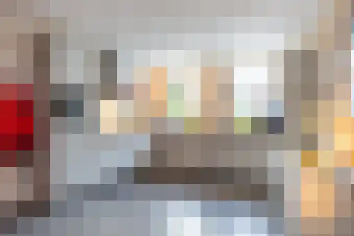 Boterdiep Oz 7 Bedum thumbnail 25