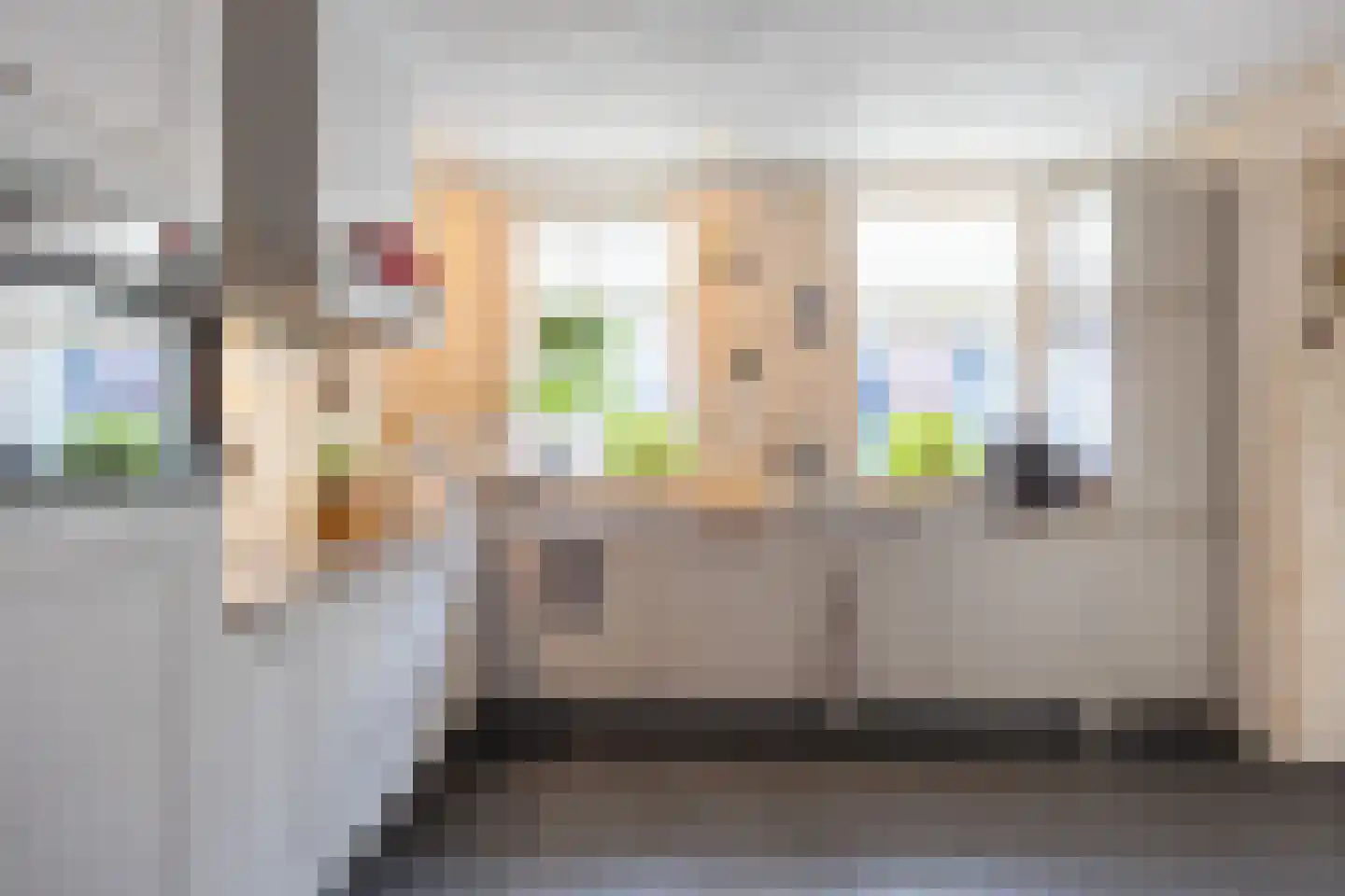 Boterdiep Oz 7 Bedum thumbnail 26