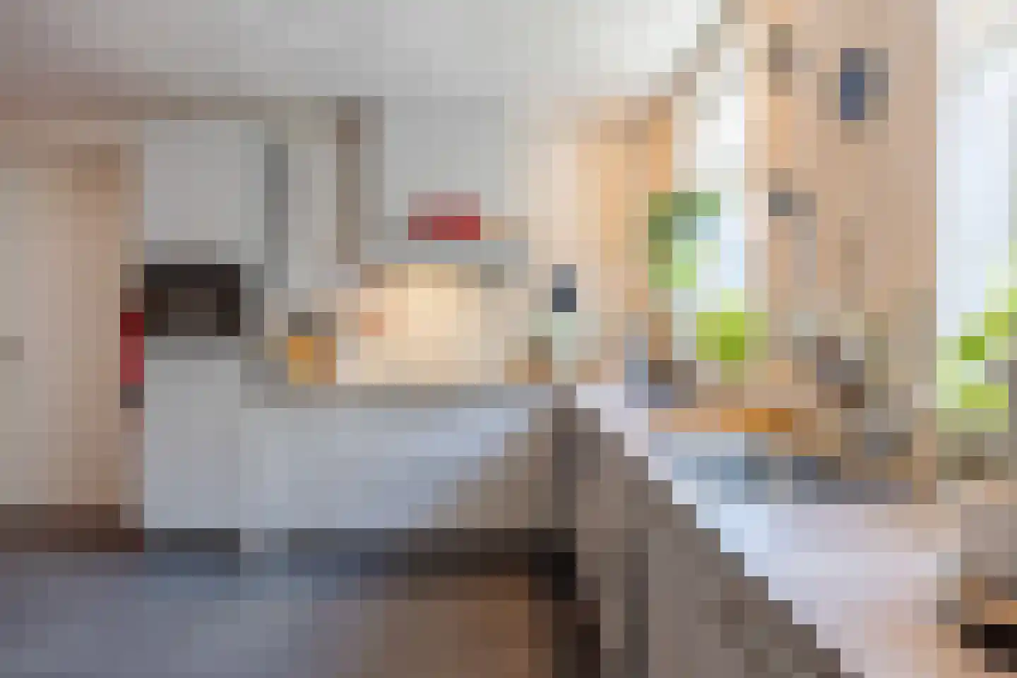 Boterdiep Oz 7 Bedum thumbnail 28