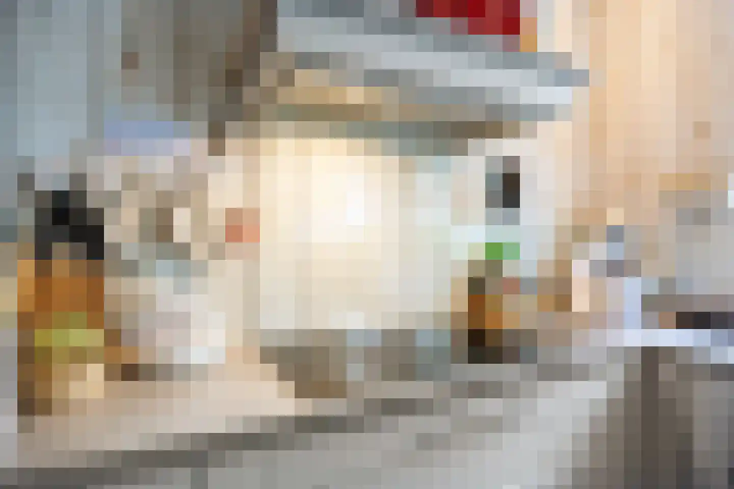 Boterdiep Oz 7 Bedum thumbnail 29
