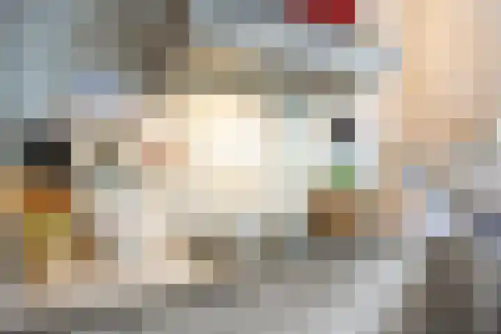 Boterdiep Oz 7 Bedum thumbnail 29