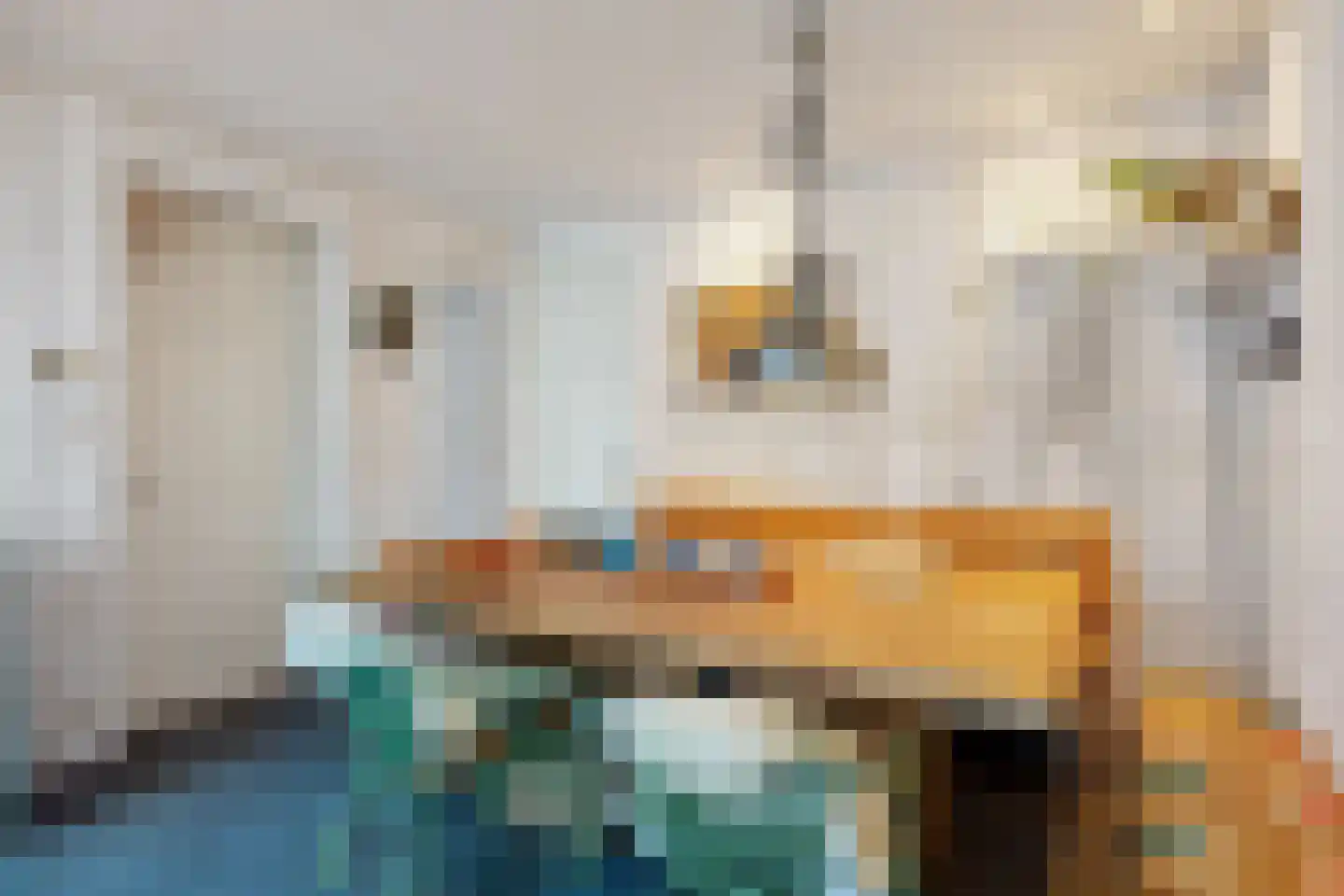 Boterdiep Oz 7 Bedum thumbnail 31