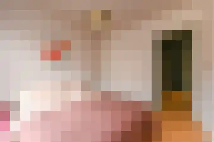 Boterdiep Oz 7 Bedum thumbnail 32