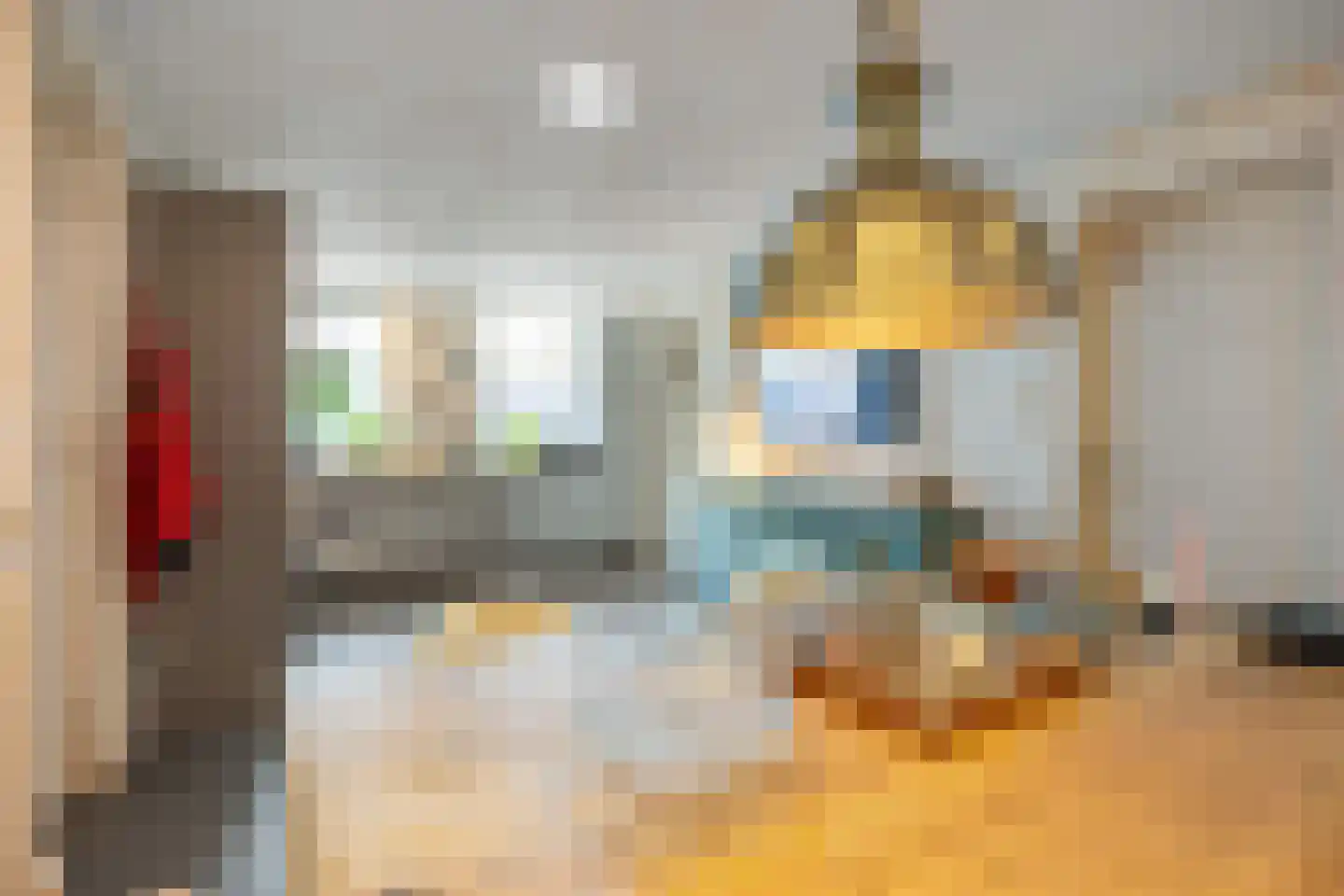 Boterdiep Oz 7 Bedum thumbnail 32