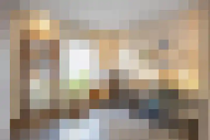 Boterdiep Oz 7 Bedum thumbnail 33