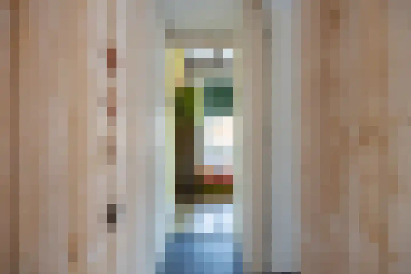 Boterdiep Oz 7 Bedum thumbnail 34