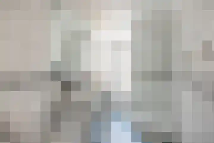 Boterdiep Oz 7 Bedum thumbnail 35