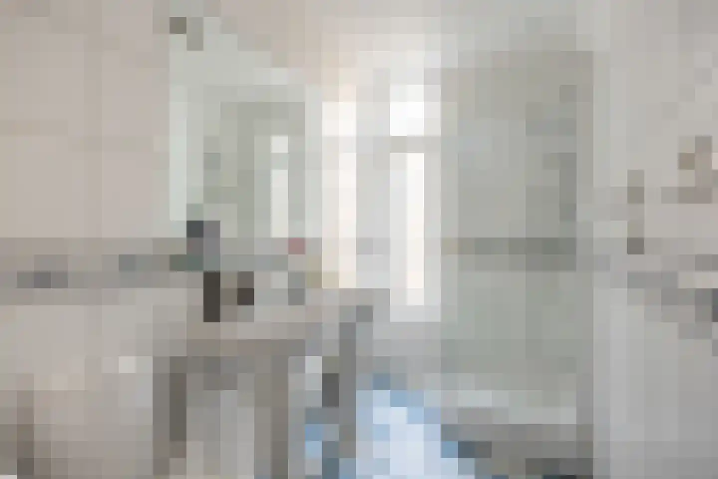 Boterdiep Oz 7 Bedum thumbnail 35