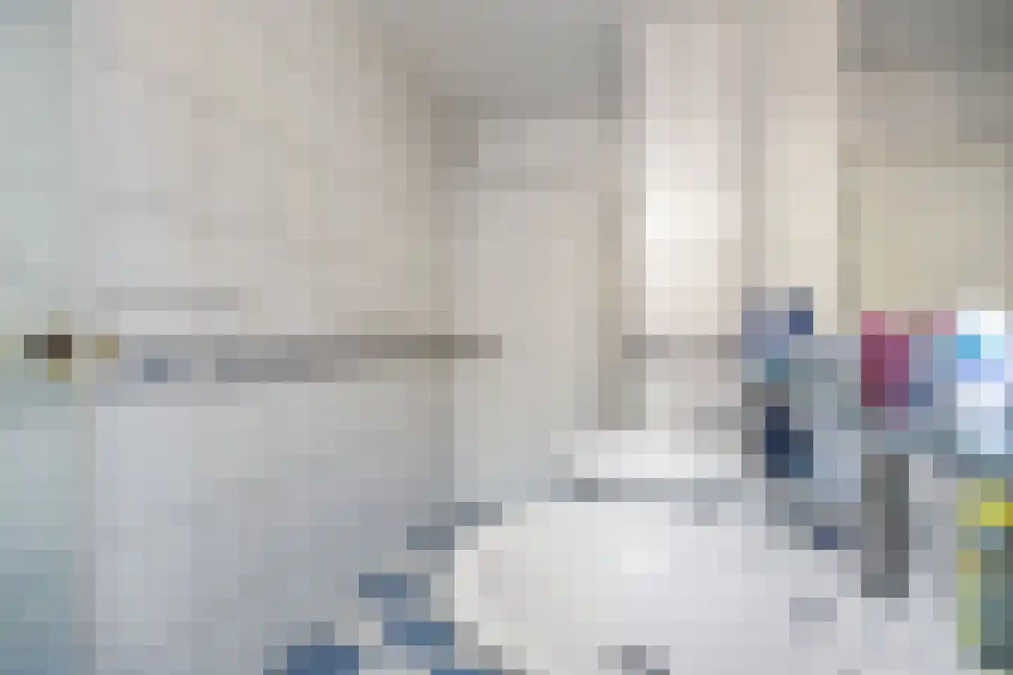 Boterdiep Oz 7 Bedum thumbnail 36