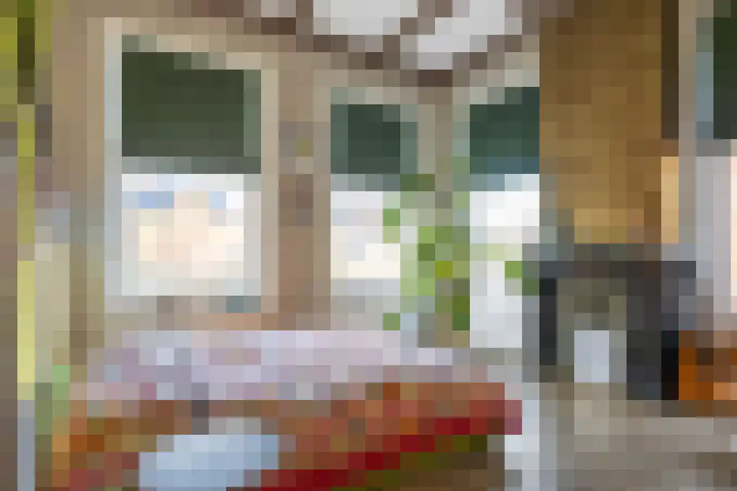 Boterdiep Oz 7 Bedum thumbnail 38