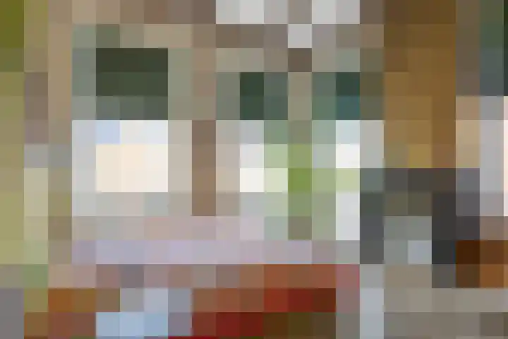 Boterdiep Oz 7 Bedum thumbnail 38