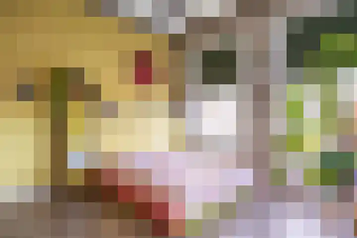 Boterdiep Oz 7 Bedum thumbnail 39
