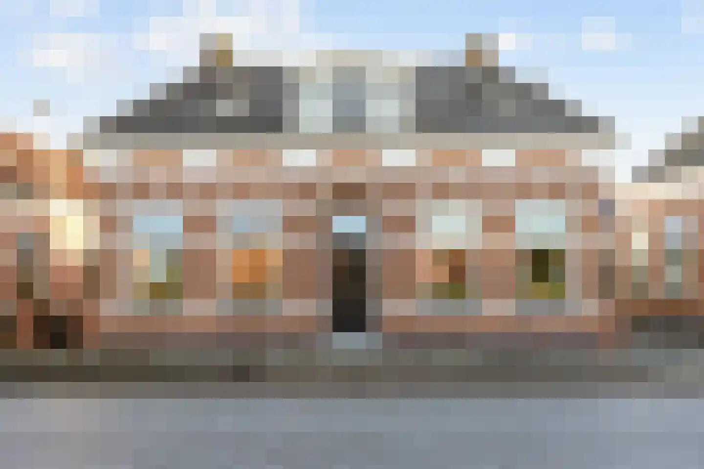 Boterdiep Oz 7 Bedum thumbnail 4
