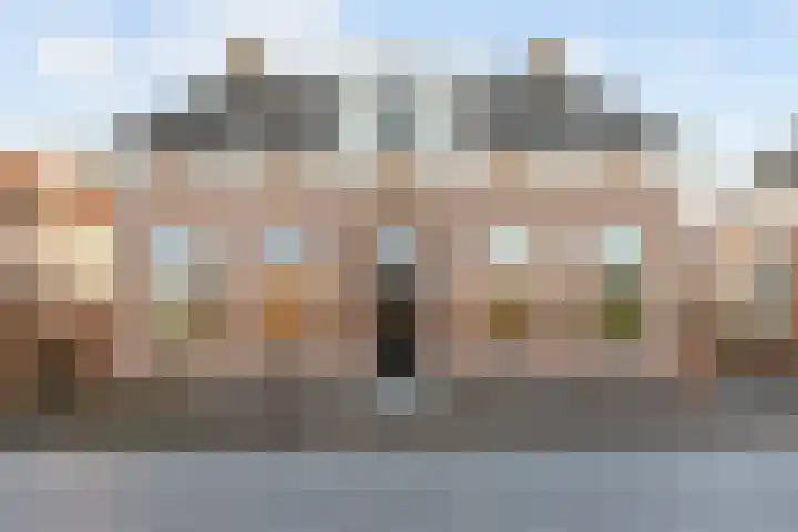 Boterdiep Oz 7 Bedum thumbnail 4