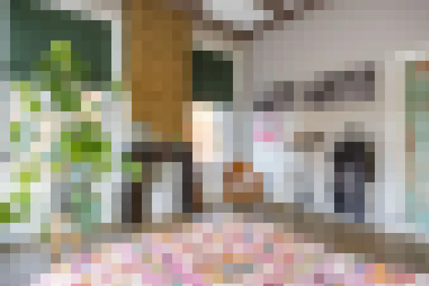 Boterdiep Oz 7 Bedum thumbnail 40