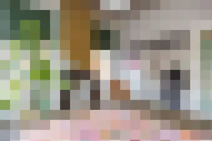 Boterdiep Oz 7 Bedum thumbnail 40