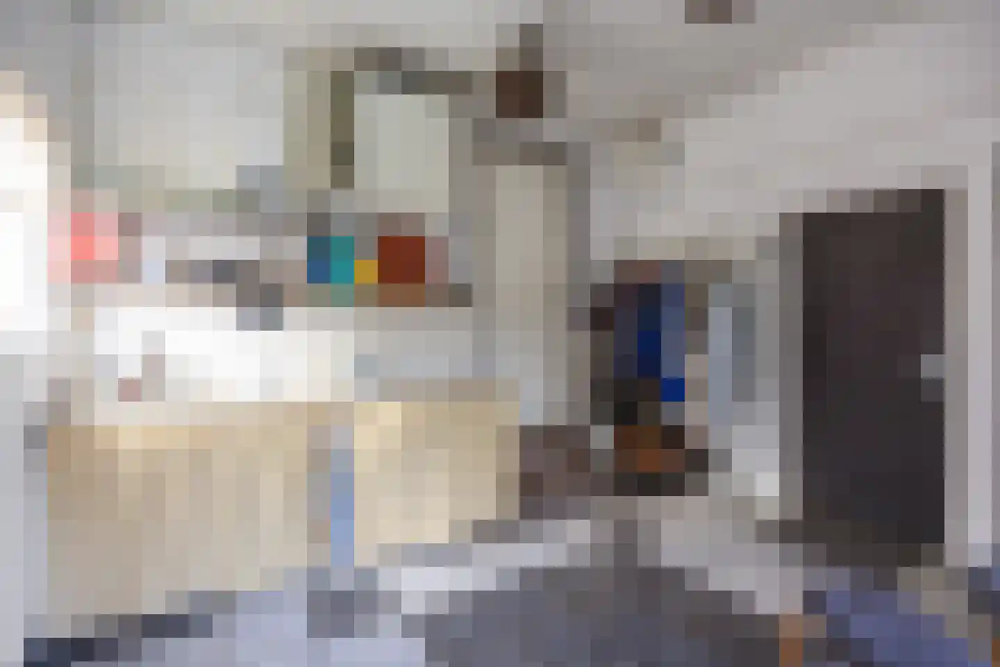 Boterdiep Oz 7 Bedum thumbnail 41