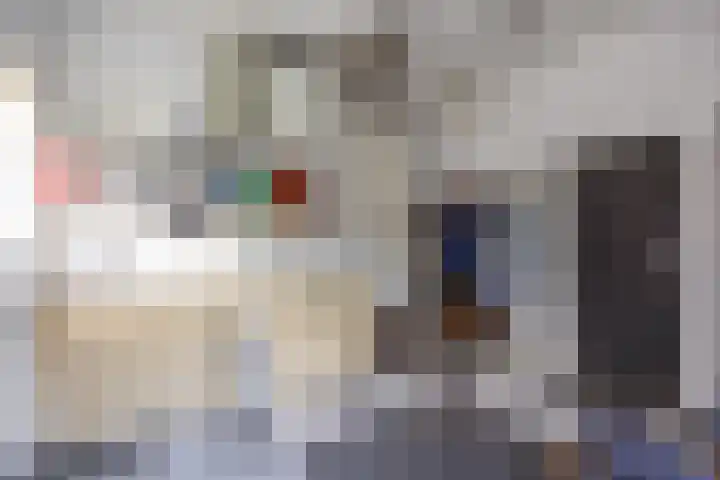 Boterdiep Oz 7 Bedum thumbnail 41