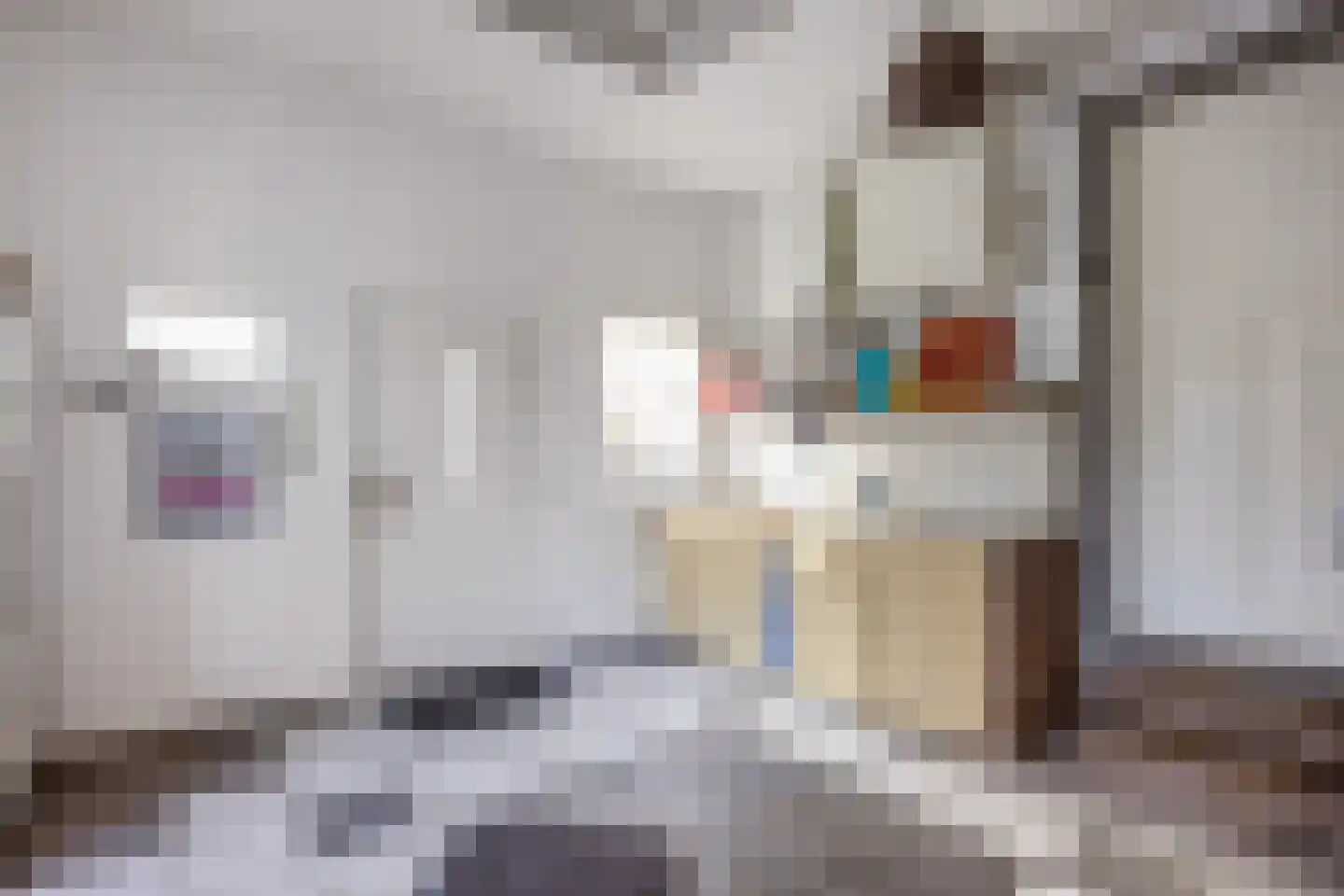 Boterdiep Oz 7 Bedum thumbnail 42