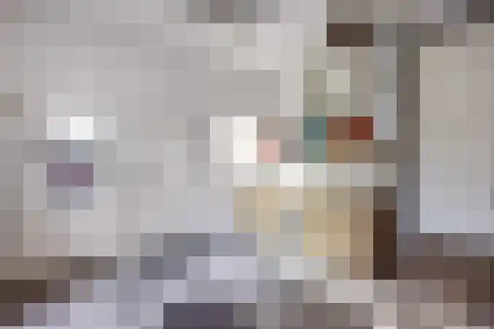 Boterdiep Oz 7 Bedum thumbnail 42