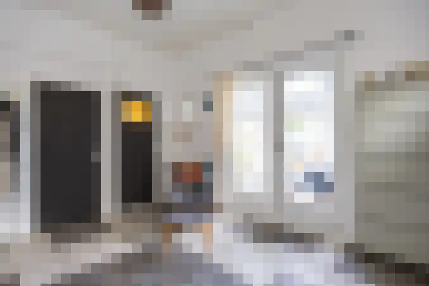 Boterdiep Oz 7 Bedum thumbnail 43