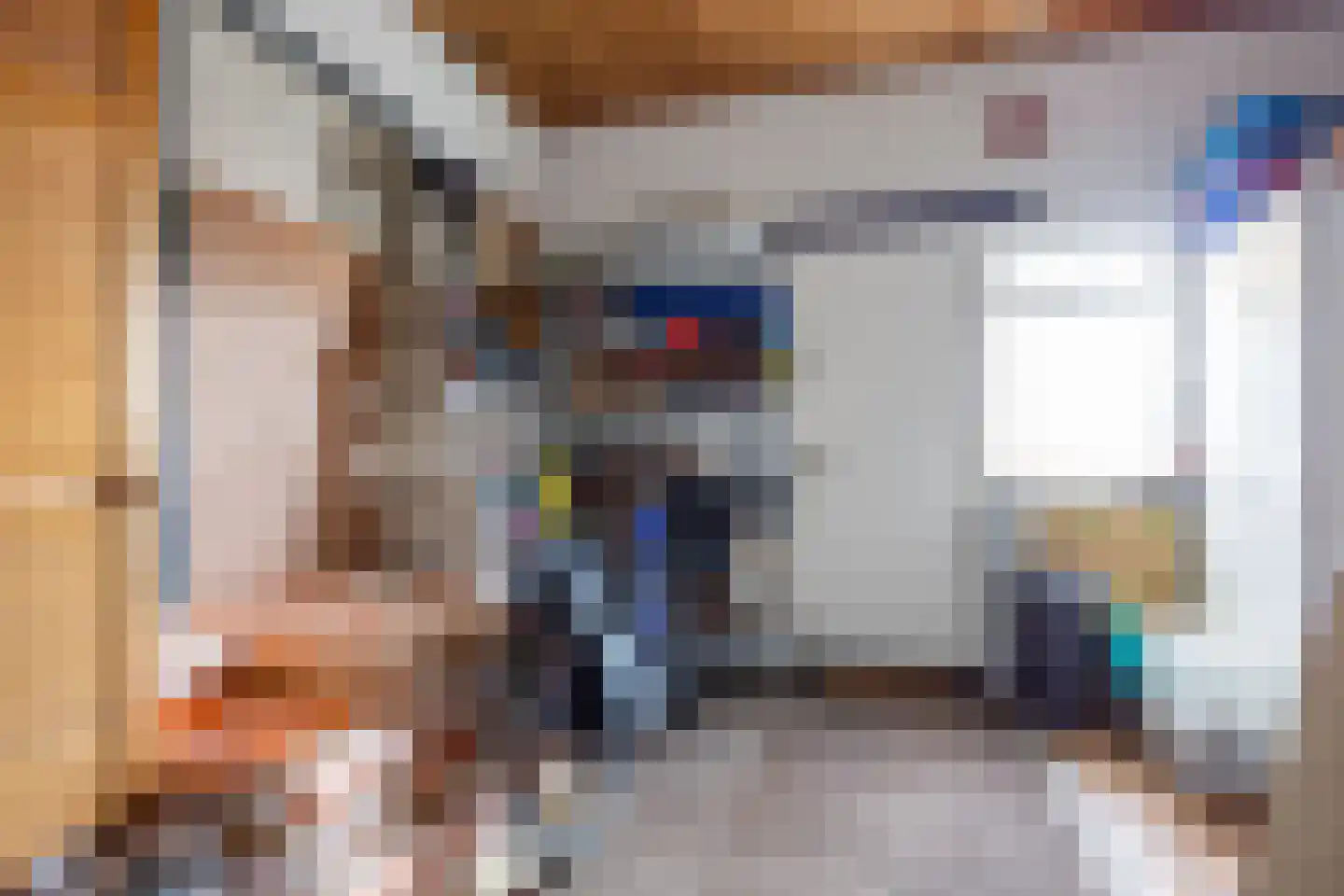 Boterdiep Oz 7 Bedum thumbnail 44
