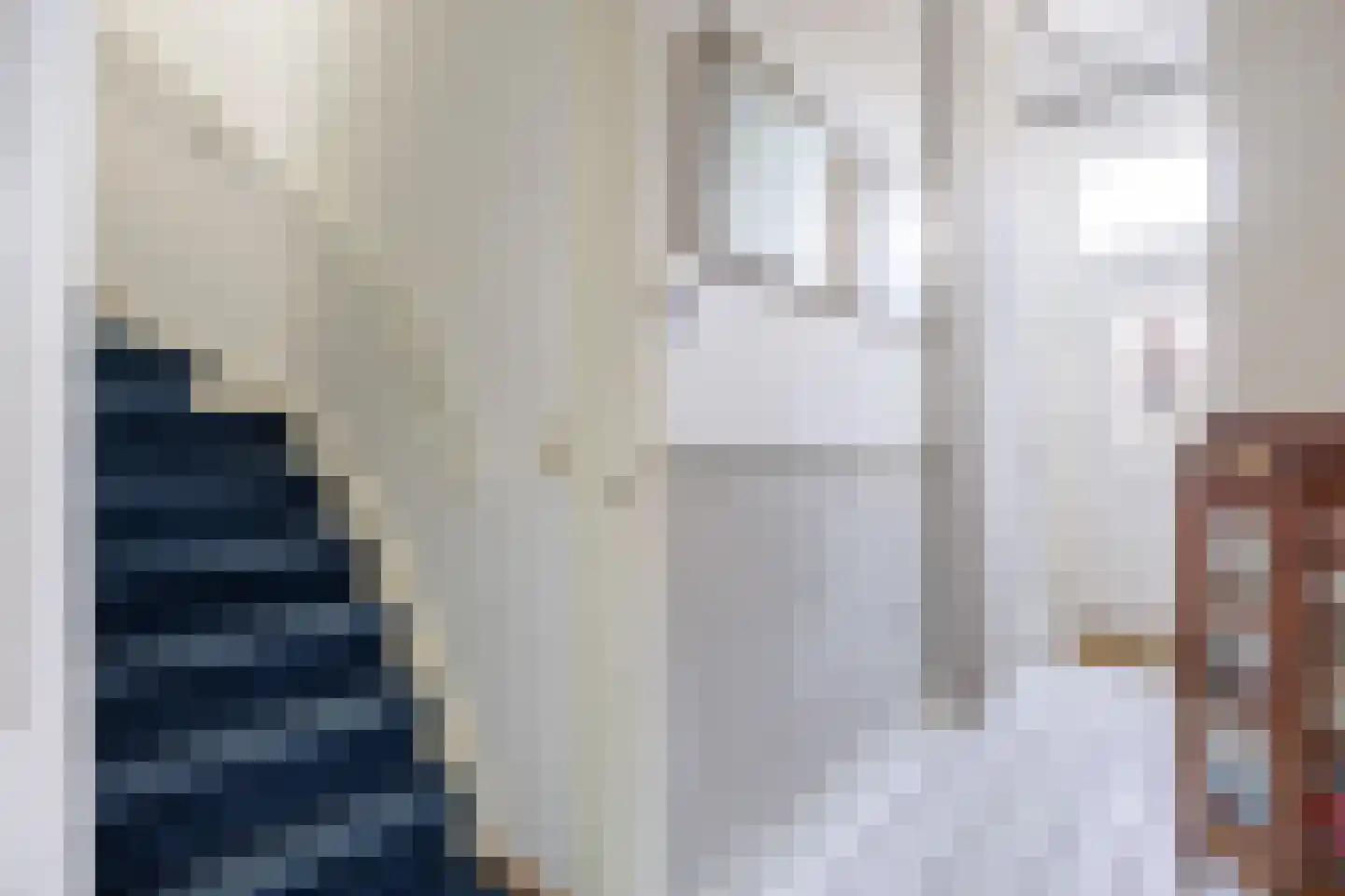 Boterdiep Oz 7 Bedum thumbnail 46