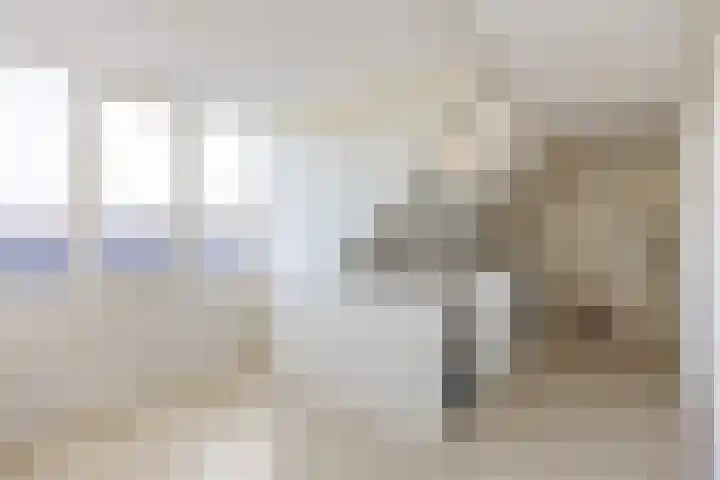 Boterdiep Oz 7 Bedum thumbnail 47