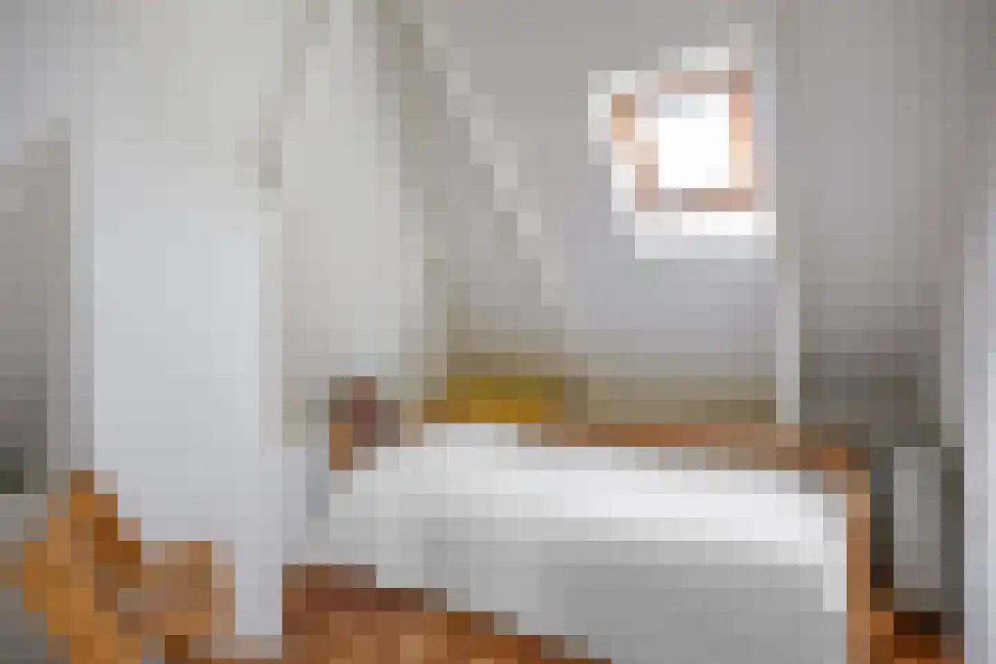 Boterdiep Oz 7 Bedum thumbnail 48