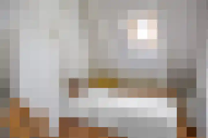 Boterdiep Oz 7 Bedum thumbnail 48