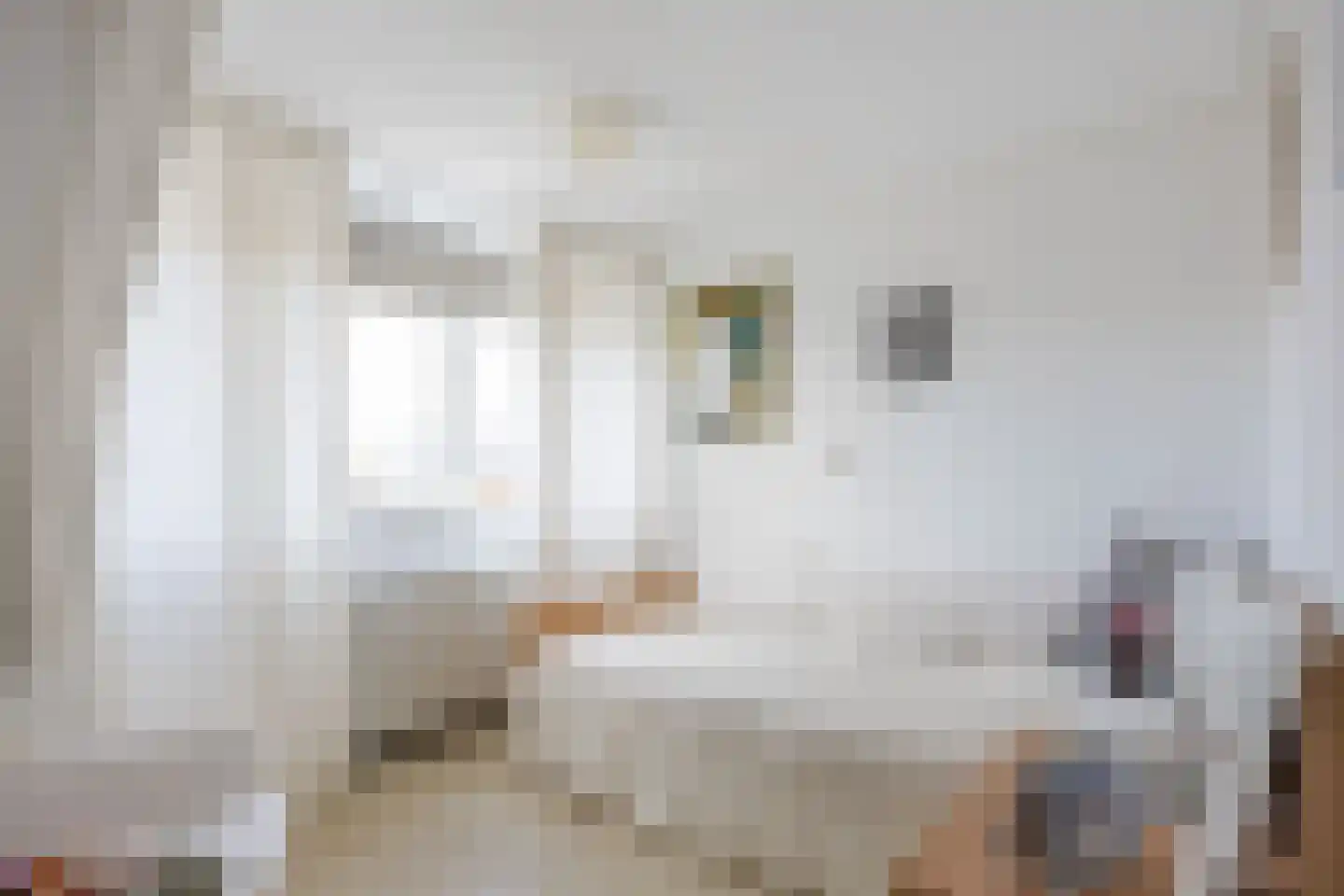 Boterdiep Oz 7 Bedum thumbnail 49