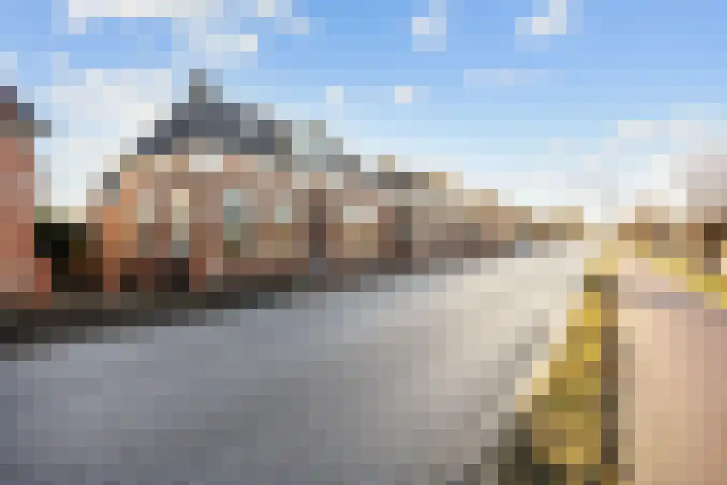 Boterdiep Oz 7 Bedum thumbnail 5