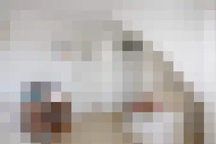 Boterdiep Oz 7 Bedum thumbnail 50