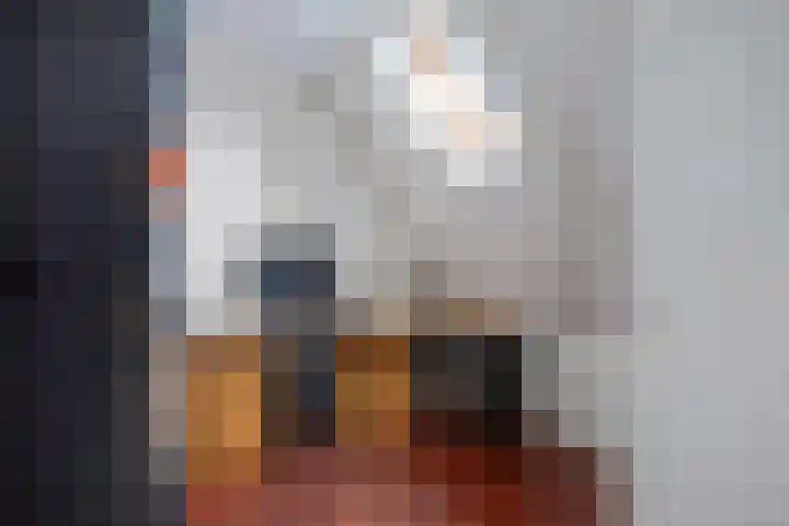 Boterdiep Oz 7 Bedum thumbnail 51